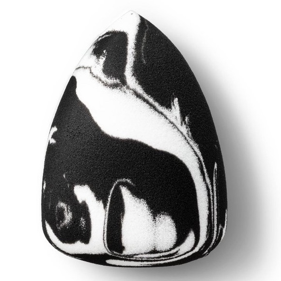 Sonia Kashuk Makeup Blender - Picture 2 of 8